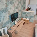 Garsoniera Cozy Temeşvar