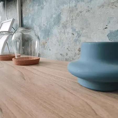 Garsoniera Cozy Temešvár